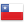 chile_inisens